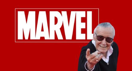 Qué es el exitoso método Marvel que utilizaba Stan Lee