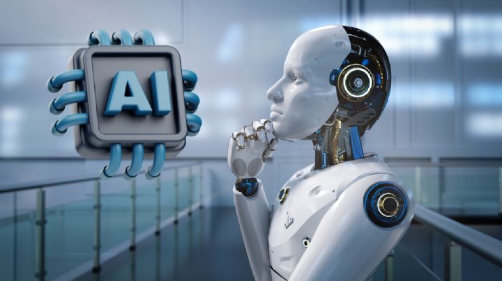 6 habilidades que ya no sirven más: la Inteligencia Artificial reveló la lista de cualidades que serán innecesarias en el futuro