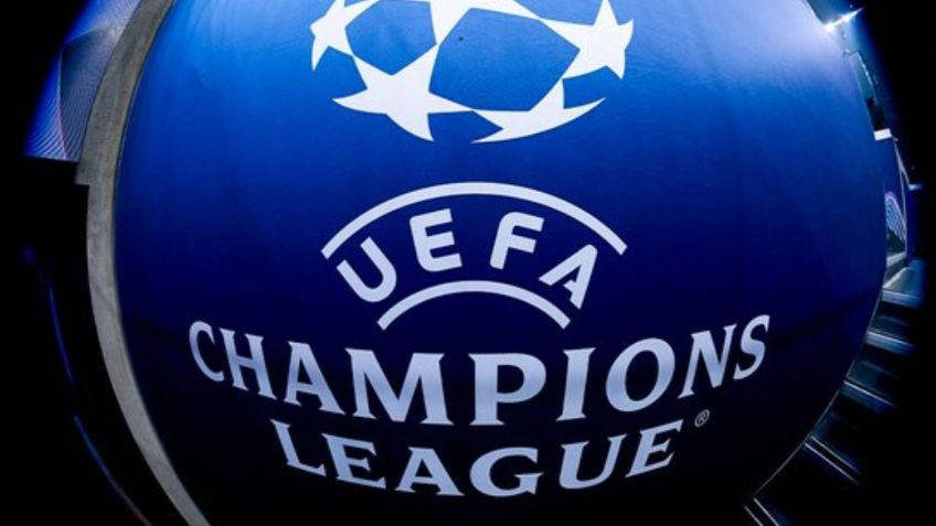 Estos son los partidos imperdibles de la Champions League para HOY, 21 de enero