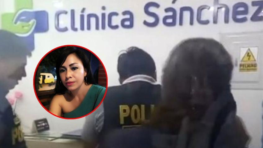 Una mujer se hace una liposucción y pierde la vida días después, familiares acusan negligencia médica