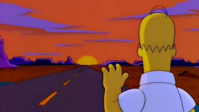 Dile adiós a Los Simpson: el exitoso juego que desaparecerá para siempre desde el 24 de enero