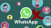 Foto ilustrativa de la nota titulada: Adiós a los grupos de WhatsApp: aprende la manera de evitar que te añadan a grupos sin tu consentimiento