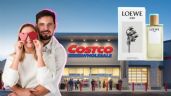 Foto ilustrativa de la nota titulada: Perfumes súper baratos de Costco para regalar en San Valentín