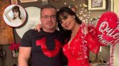 Foto ilustrativa de la nota titulada: Imelda Garza Tuñón destapa infidelidades de Marco Chacón a Maribel Guardia, tras ser denunciada por la actriz