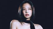 Foto ilustrativa de la nota titulada: Todo lo que debes saber sobre "Ruby", el nuevo disco de Jennie de BLACKPINK