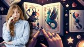 Foto ilustrativa de la nota titulada: Tarot hoy: Capricornio pasará algo que te dejará en shock