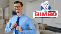 ¿Buscas chamba? Bimbo abre vacantes DESDE CASA, ofrece salario competitivo, caja de ahorro y descuentos para empleados