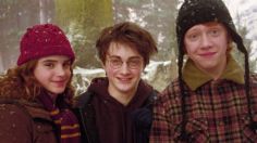 Línea del tiempo de Harry Potter: ¿cómo se construyó el mundo mágico de J.K. Rowling?