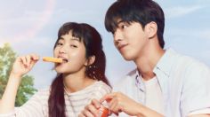 El K-Drama que los coreanos no quieren que veas, pero está disponible en Netflix