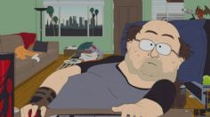 Conoce el origen del personaje 'nerd' y fanático de 'World at Warcraft' de 'South Park'