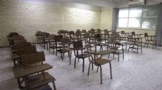 Calendario SEP 2025: ¿Qué días de febrero no habrá clases para los alumnos de nivel básico?