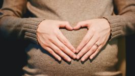 Foto que representa a Piden a Diputados de Nayarit no despenalizar el delito de aborto; generará más violencia hacia las mujeres