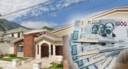 Pago del PREDIAL en San Pedro: ¿aplica el pago con tarjeta a meses sin intereses?