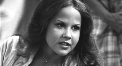 La icónica Linda Blair cumple 66 años y reflexiona sobre su papel en El Exorcista: "no quería ser un monstruo"