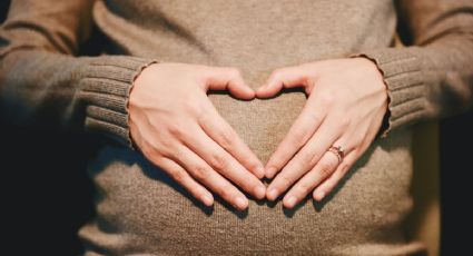 Piden a Diputados de Nayarit no despenalizar el delito de aborto; generará más violencia hacia las mujeres