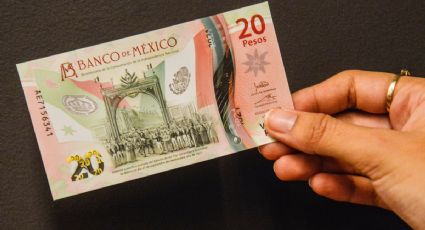 Ven un menor crecimiento económico