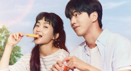 El K-Drama que los coreanos no quieren que veas, pero está disponible en Netflix