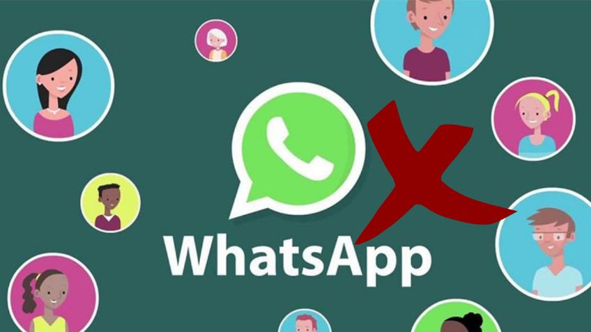 Adiós a los grupos de WhatsApp: aprende la manera de evitar que te añadan a grupos sin tu consentimiento