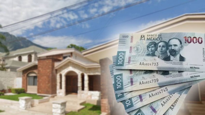 Pago del PREDIAL en San Pedro: ¿aplica el pago con tarjeta a meses sin intereses?