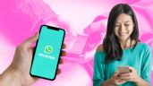 Foto ilustrativa de la nota titulada: ¿Qué son las listas personalizadas de WhatsApp y cómo usarlas en nuestros chats?