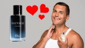 Foto ilustrativa de la nota titulada: 5 perfumes que a todo hombre le gustarán y se convertirán en el regalo perfecto para San Valentín