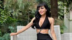 Maribel Guardia fue asesorada por Marco Chacón, aseguran que documentó la demanda desde hace ocho meses