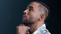 Don Omar en CDMX: ¿dónde, cuándo y qué precio tienen los boletos?