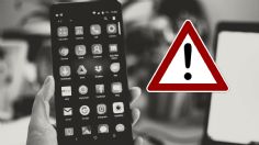 Alerta PROFECO por celulares BARATOS del mercado gris, ¿cómo puedes identificarlos?