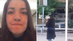 Maestra de secundaria denuncia acoso y amenazas de una de sus alumnas: “Ya no creo en el sistema”