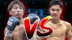 Inoue vs Ye Joon Kim: ¿Cuándo y dónde ver EN VIVO la pelea de box? | HORARIO y CANALES por países