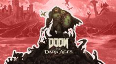 Doom continua su trilogía con "The Dark Ages: Stand and Fight", ¿cuándo sale en Xbox Game Pass?