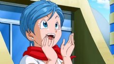 Dragon Ball Super: conoce la razón por la que Akira Toriyama cambio el look de Bulma de forma radical