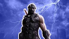 Regresa Ryu Hayabusa en el nuevo "Ninja Gaiden 4", ¿cuándo estará disponible para Xbox S/X?