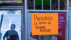 Por qué habrá ley seca en Puebla el próximo domingo 26 de enero