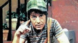 Foto que representa a El Chavo del 8 reveló su verdadero nombre en un capítulo de la serie y nadie se dio cuenta | VIDEO