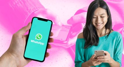 ¿Qué son las listas personalizadas de WhatsApp y cómo usarlas en nuestros chats?