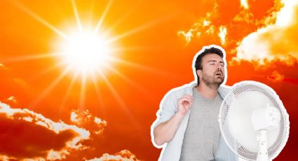 Ola de calor vs Canícula en México: ¿cuáles son las diferencias?