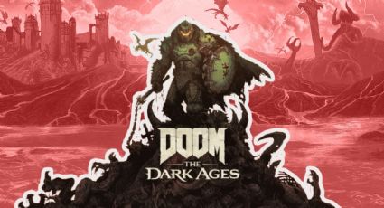 Doom continua su trilogía con "The Dark Ages: Stand and Fight", ¿cuándo sale en Xbox Game Pass?