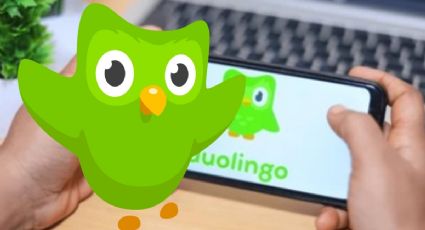 Duolingo anuncia la desesperada búsqueda de su mascota, así reaccionaron los usuarios