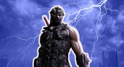 Regresa Ryu Hayabusa en el nuevo "Ninja Gaiden 4", ¿cuándo estará disponible para Xbox S/X?