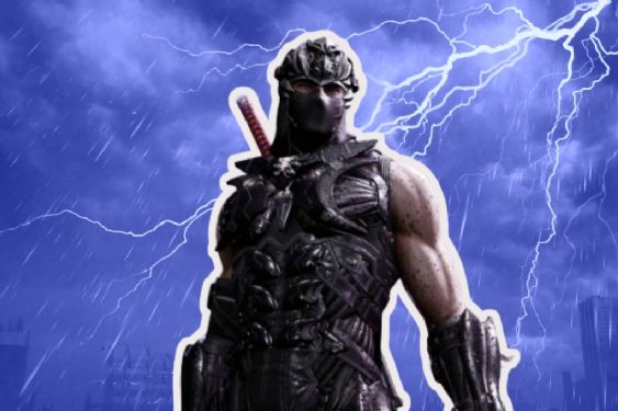 Regresa Ryu Hayabusa en el nuevo "Ninja Gaiden 4", ¿cuándo estará disponible para Xbox S/X?