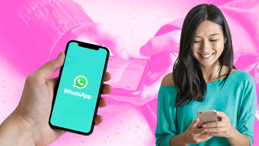 ¿Qué son las listas personalizadas de WhatsApp y cómo usarlas en nuestros chats?