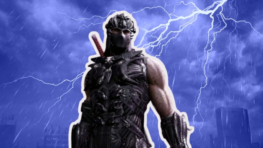 Regresa Ryu Hayabusa en el nuevo "Ninja Gaiden 4", ¿cuándo estará disponible para Xbox S/X?