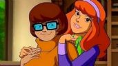 Foto ilustrativa de la nota titulada: Adiós a la Inteligencia Artificial: cómo se vería la hermosísima Vilma de ‘Scooby Doo’ estilo cosplay