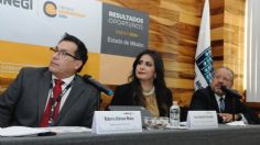 Edomex impulsa economía nacional con 79 mil empleos y 130 mil nuevos comercios en un año récord