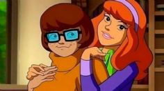 Adiós a la Inteligencia Artificial: cómo se vería la hermosísima Vilma de ‘Scooby Doo’ estilo cosplay