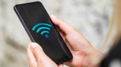 Adiós a las contraseñas: aprende a conectar tu celular a casi cualquier WiFi