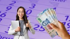 ¿Cuánto dinero tienen que cobrar las personas que trabajen el lunes 3 de febrero?