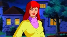 Adiós a la Inteligencia Artificial: cómo se vería la hermosísima Mary Jane Watson de ‘Spiderman’ estilo cosplay