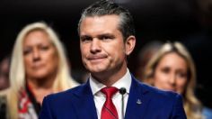 ¿Quién es Pete Hegseth, el nuevo secretario de la Defensa en el gobierno de Donald Trump?